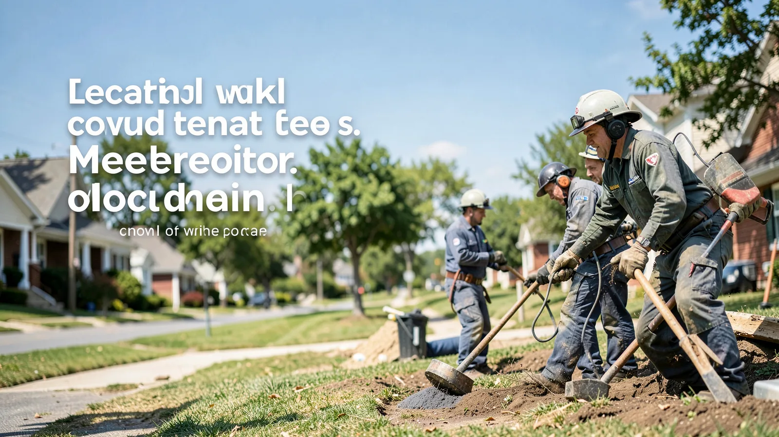 Mold Remediation in Pekin, IL near me